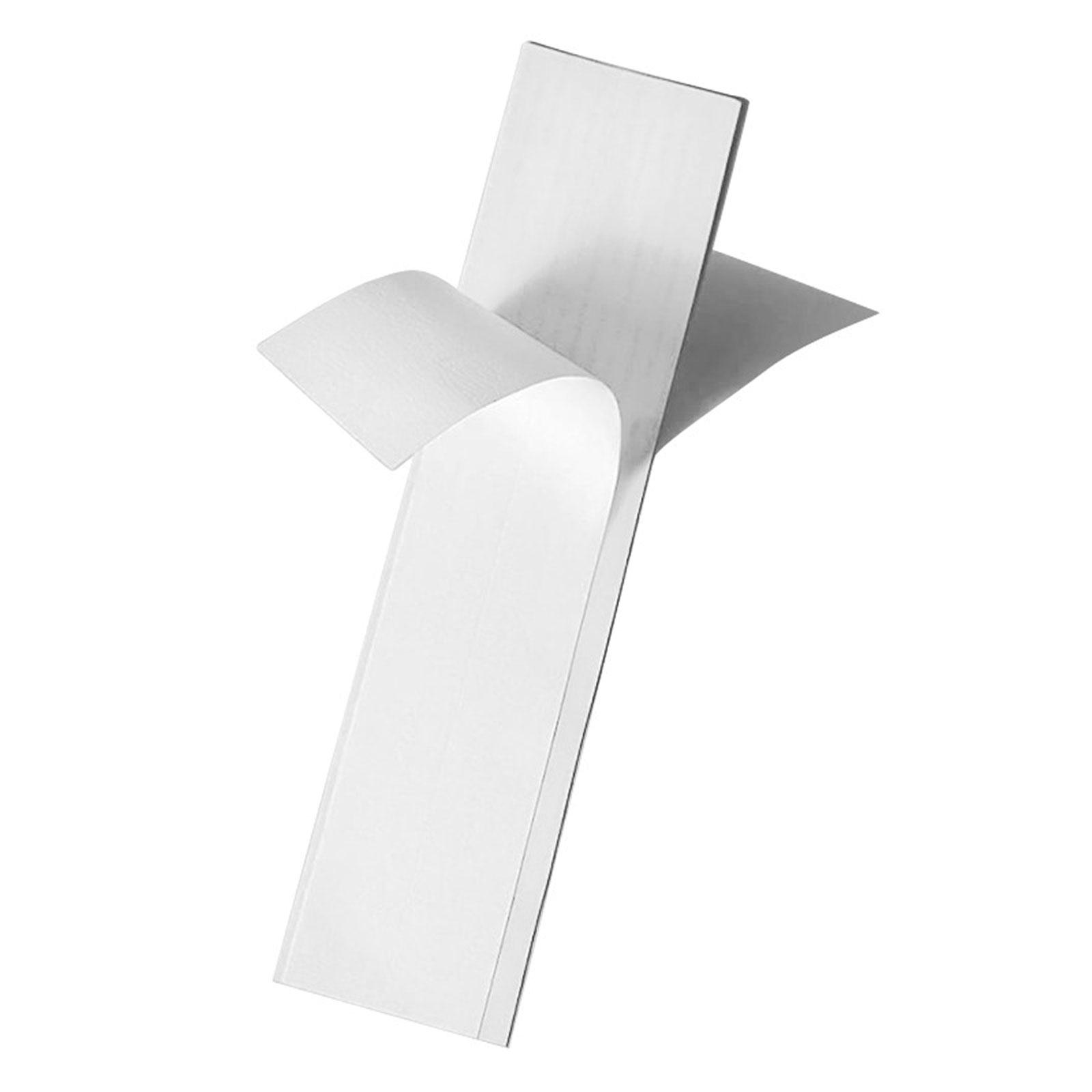 Grip Regrip Tape - Double Sided Grip Tape Replacement Strips