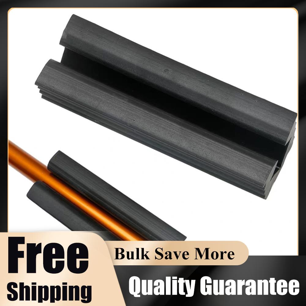Golf Club Grip Repair Kit 13 G - đánh giá và giá Grip Regrip Tape