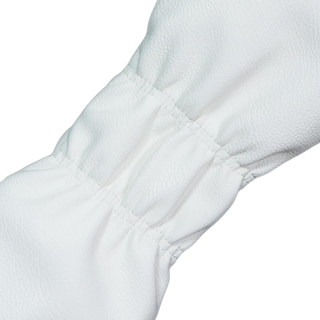 4PCS Golf Woods Headcovers Cov - đánh giá và giá Headcover Driver