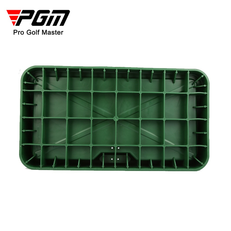 PGM Golf Ball Box Soft Rubber  - đánh giá và giá Golf Equipment Videos