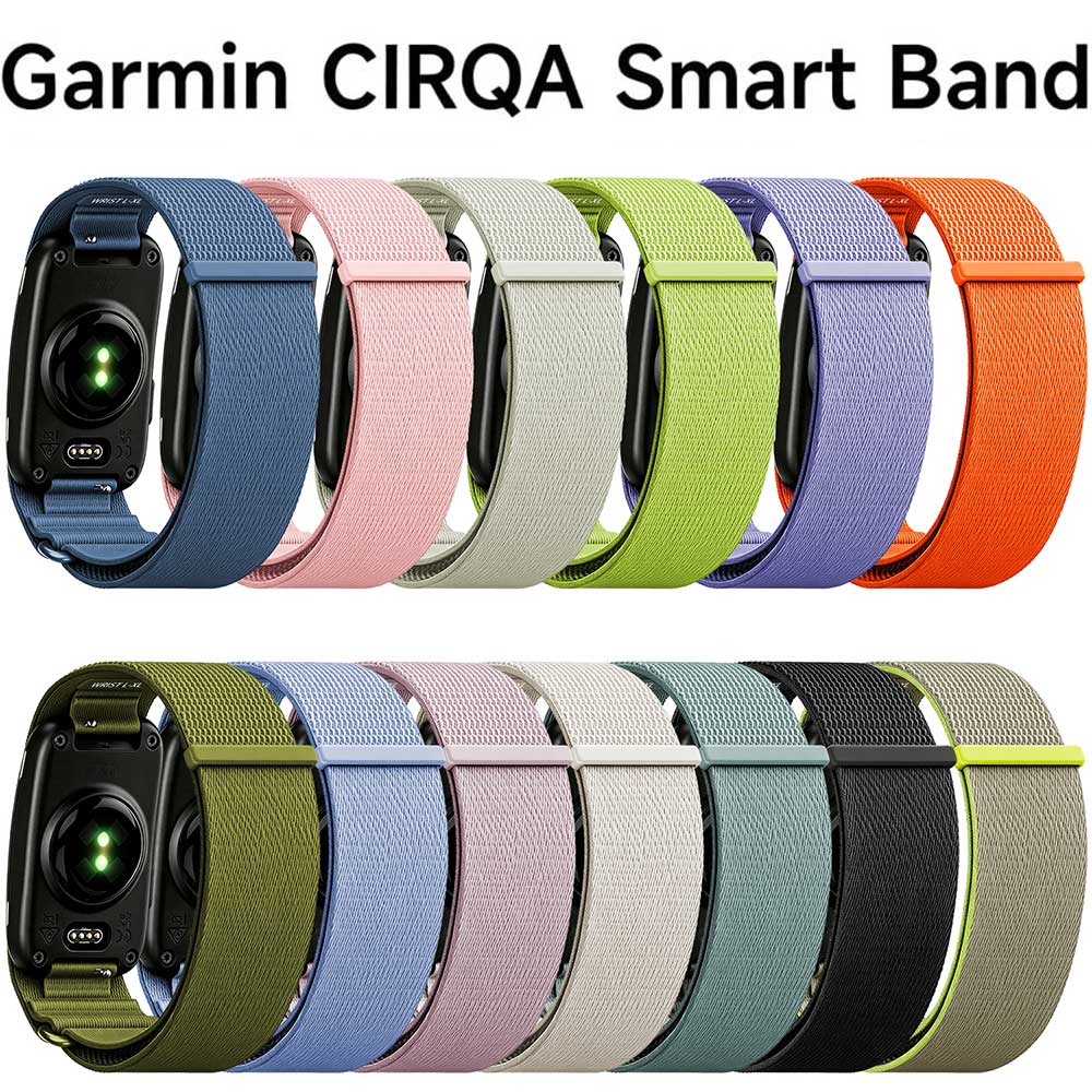 Sport Nylon Loop Strap For Gar - đánh giá và giá Golf Exercise Equipment