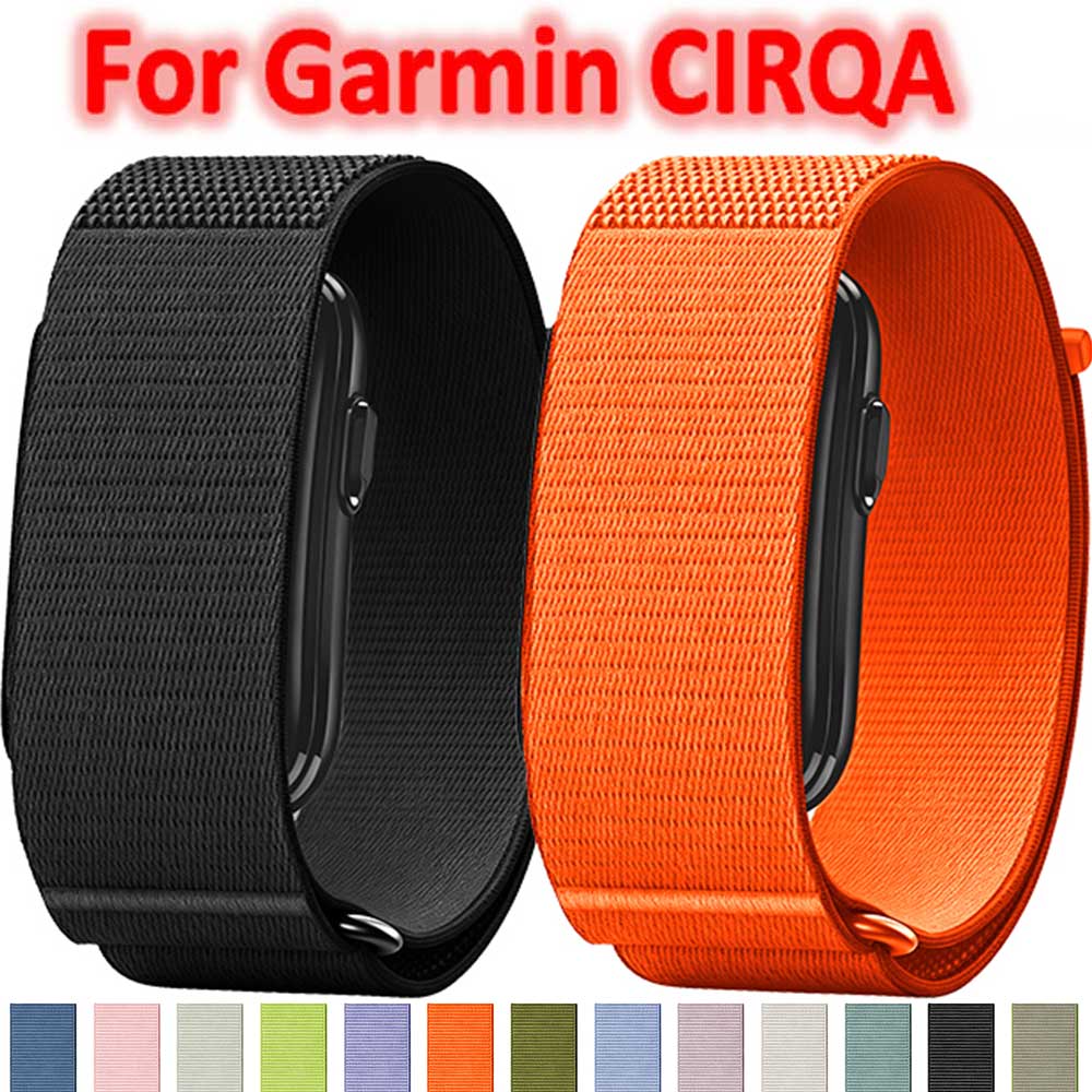 Sport Nylon Loop Strap For Gar - đánh giá và giá Golf Exercise Equipment