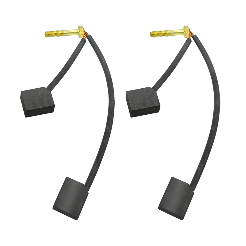 For Golf Cart ADC Motor Brush  - đánh giá và giá Golf Equipment To Improve Your Game
