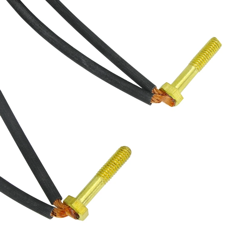For Golf Cart ADC Motor Brush  - đánh giá và giá Golf Equipment To Improve Your Game