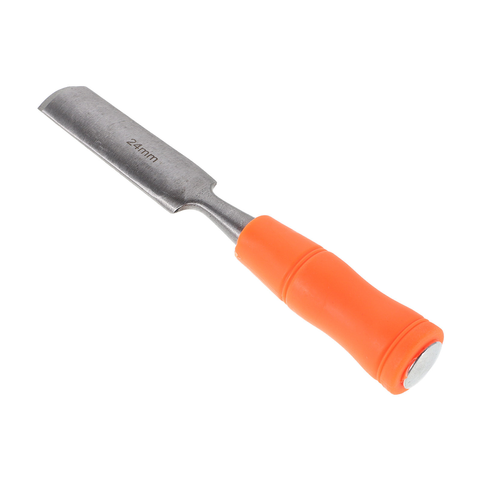 V- Grip Tape Remover Tool Prof - đánh giá và giá Grip Regrip Tape