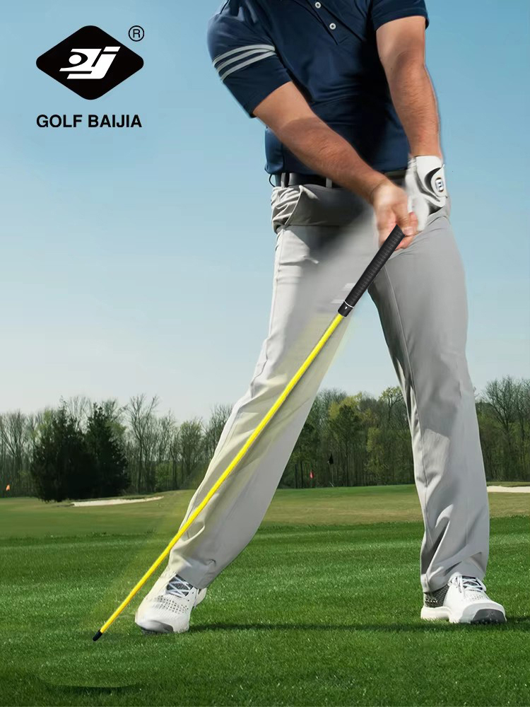 BAIJIA Golf Swing Trainer Posi - đánh giá và giá Golf Exercise Equipment