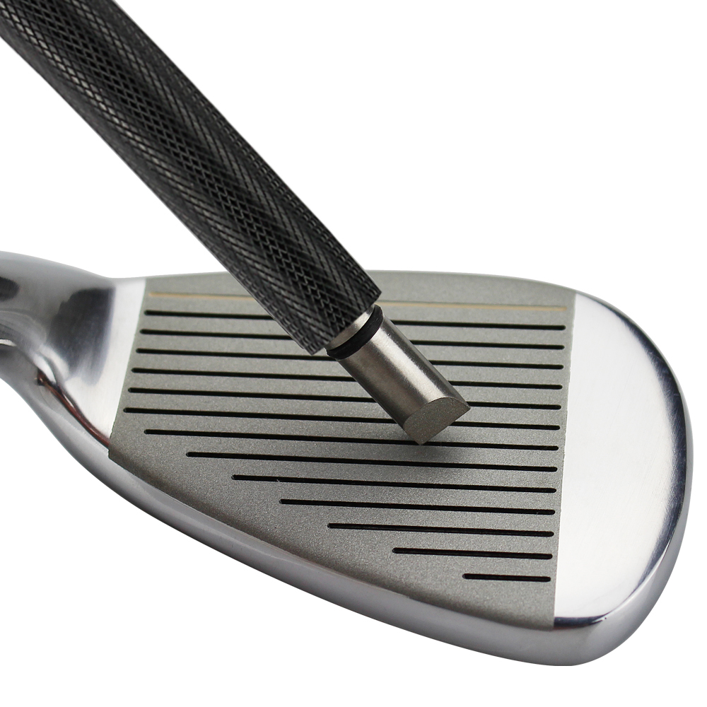 3 in 1 Golf Club Cleaning Kit  - đánh giá và giá Golf Equipment To Improve Your Game