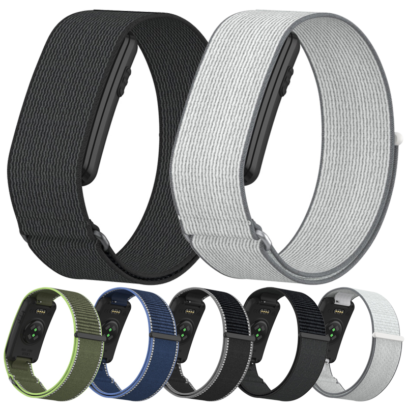 Nylon Woven Watch Starp for Ga - đánh giá và giá Golf Exercise Equipment