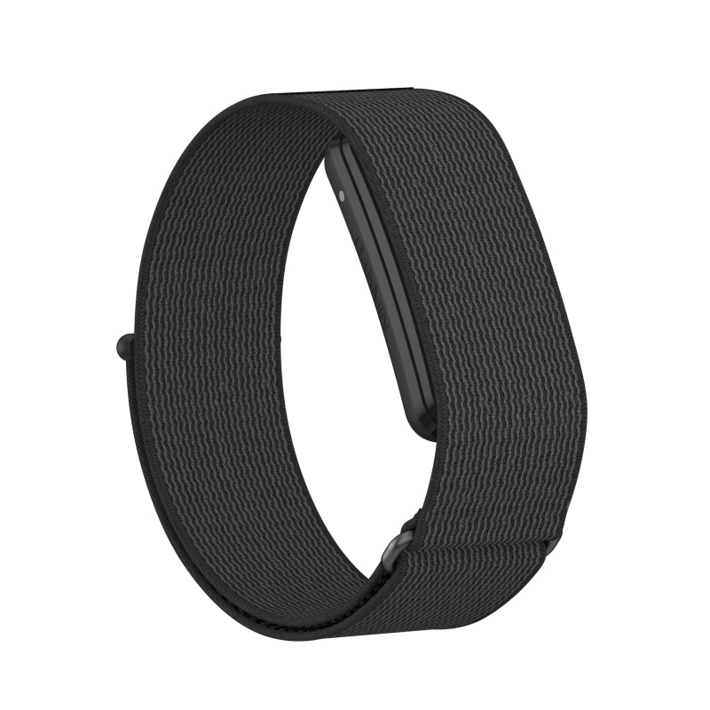 Nylon Woven Watch Starp for Ga - đánh giá và giá Golf Exercise Equipment