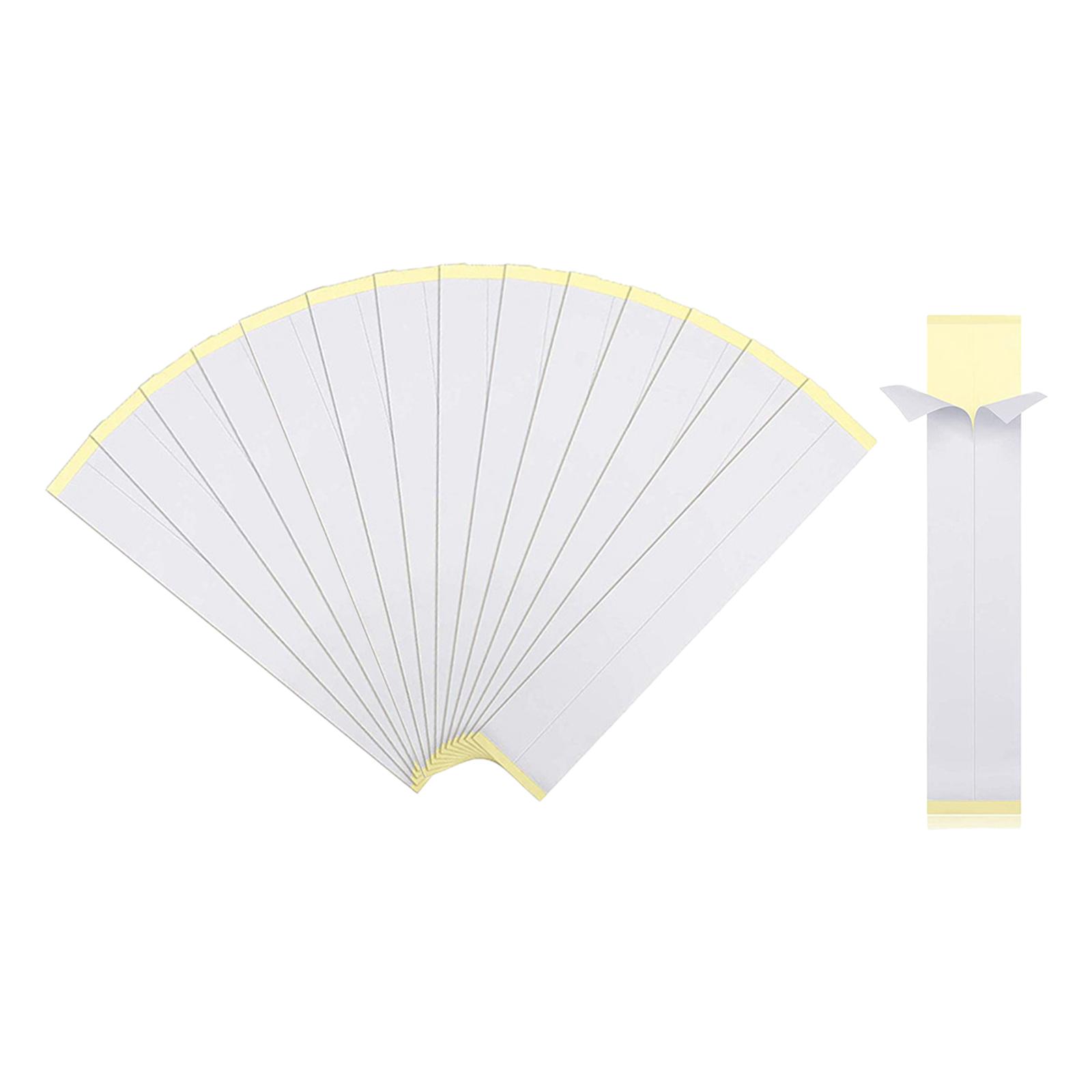 15Pcs Golf Grip Tape, Double S - đánh giá và giá Grip Regrip Tape