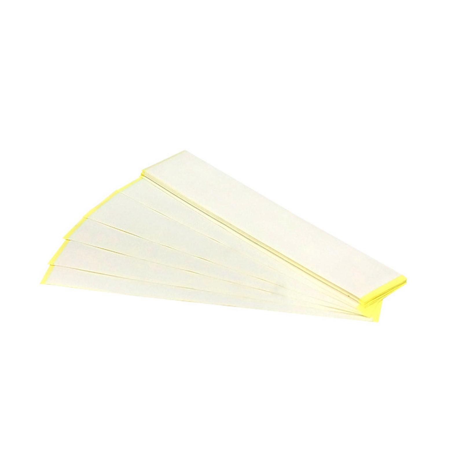 15Pcs Golf Grip Tape, Double S - đánh giá và giá Grip Regrip Tape