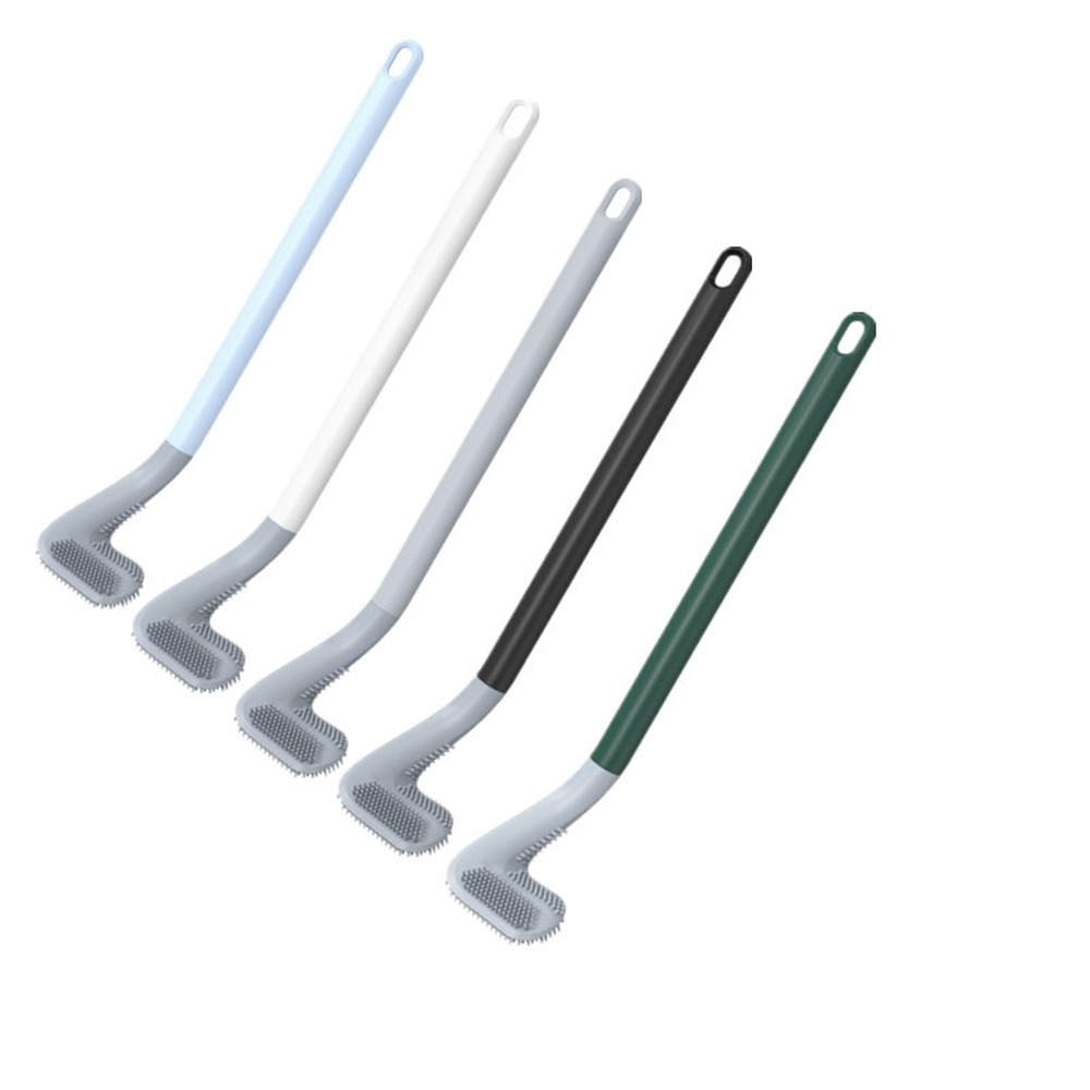 Đầu Silicone Bàn Chải Vệ Sinh  - đánh giá và giá Golf Equipment To Improve Your Game