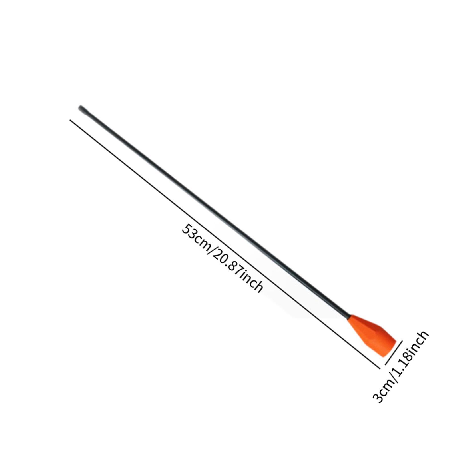 Golf Training Aid Flexible Fib - đánh giá và giá Golf Exercise Equipment