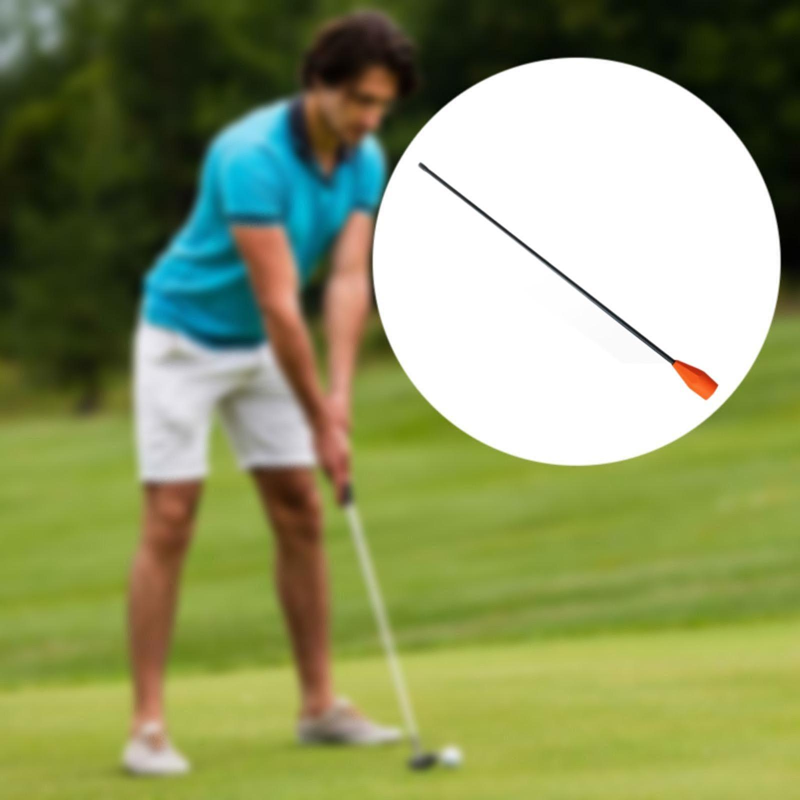 Golf Training Aid Flexible Fib - đánh giá và giá Golf Exercise Equipment
