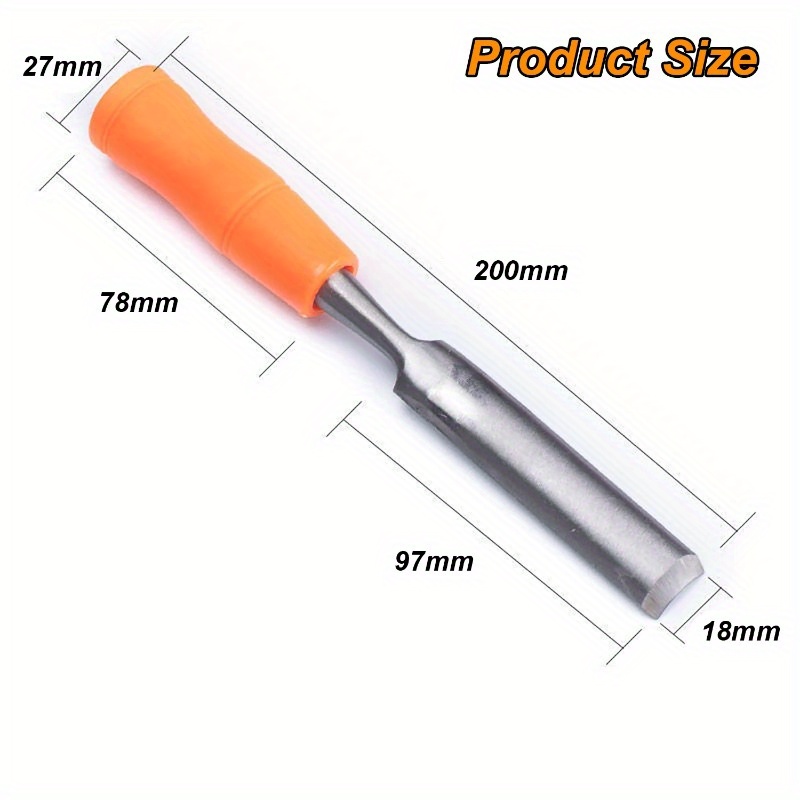 1/2Pcs Golf Grip Tape Removal  - đánh giá và giá Grip Regrip Tape