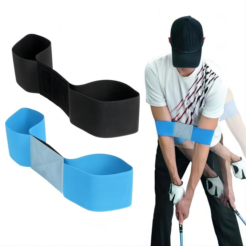 1pcs Elastic Golf Swing Traine - đánh giá và giá Golf Exercise Equipment