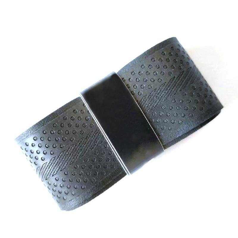 Băng quấn tay cầm Golf, Băng q - đánh giá và giá Grip Regrip Tape