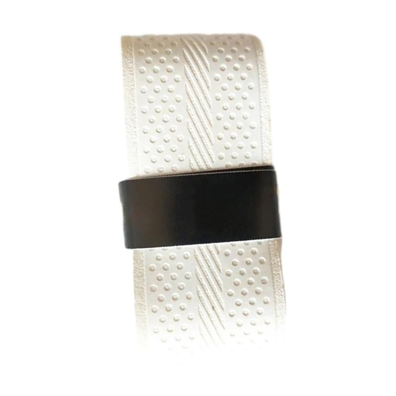Băng quấn tay cầm Golf, Băng q - đánh giá và giá Grip Regrip Tape
