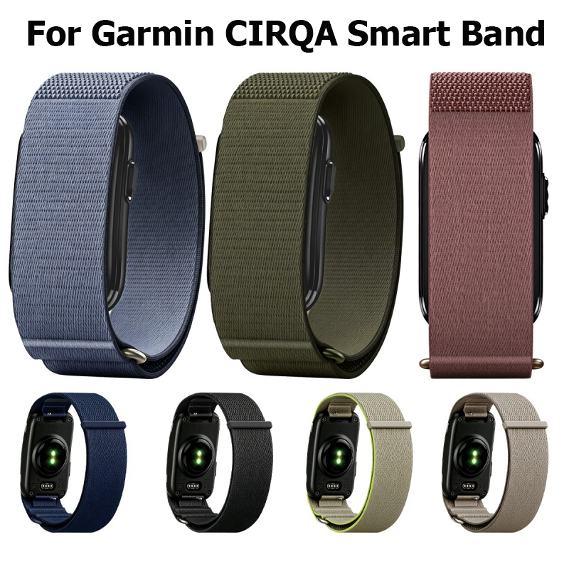 Original Nylon Strap for Garmi - đánh giá và giá Golf Exercise Equipment