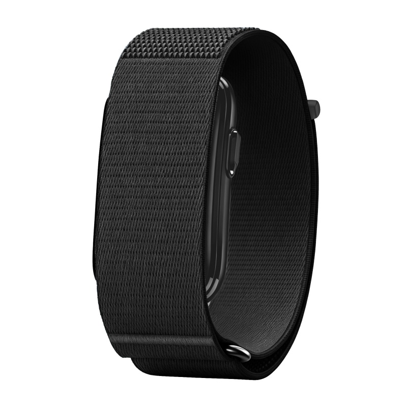 Original Nylon Strap for Garmi - đánh giá và giá Golf Exercise Equipment