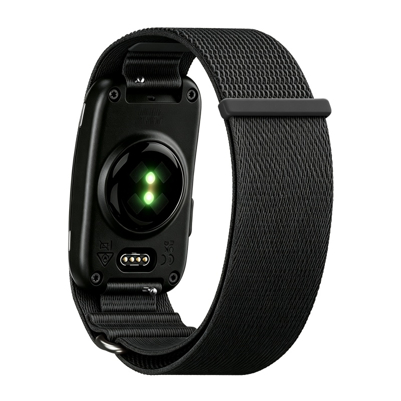 Original Nylon Strap for Garmi - đánh giá và giá Golf Exercise Equipment
