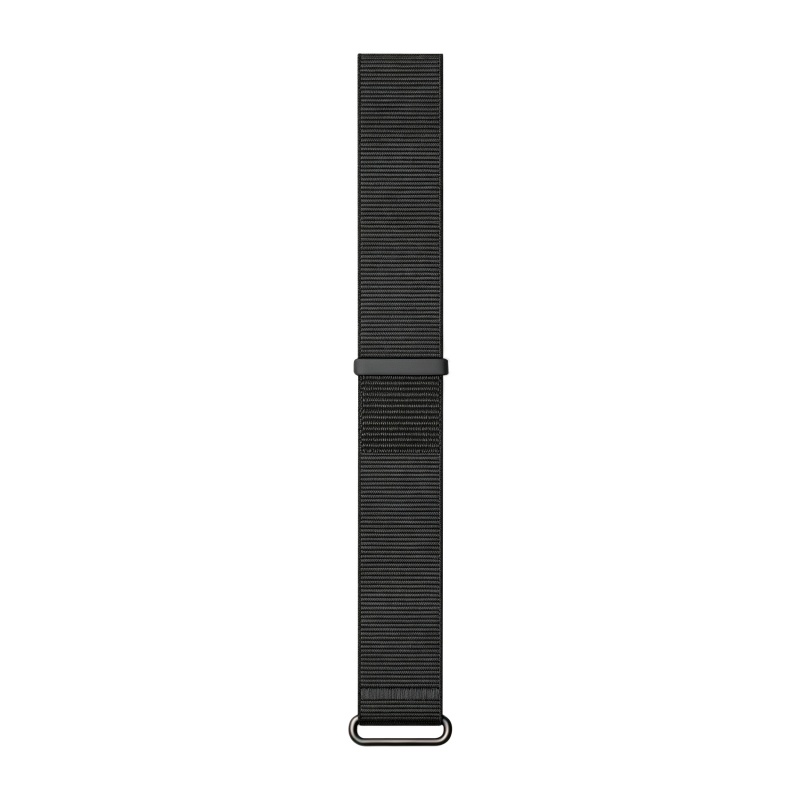 Original Nylon Strap for Garmi - đánh giá và giá Golf Exercise Equipment