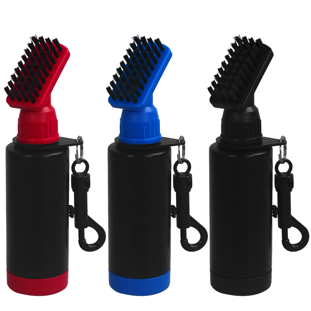 Durable Golf Club Cleaning Bru - đánh giá và giá Golf Equipment To Improve Your Game