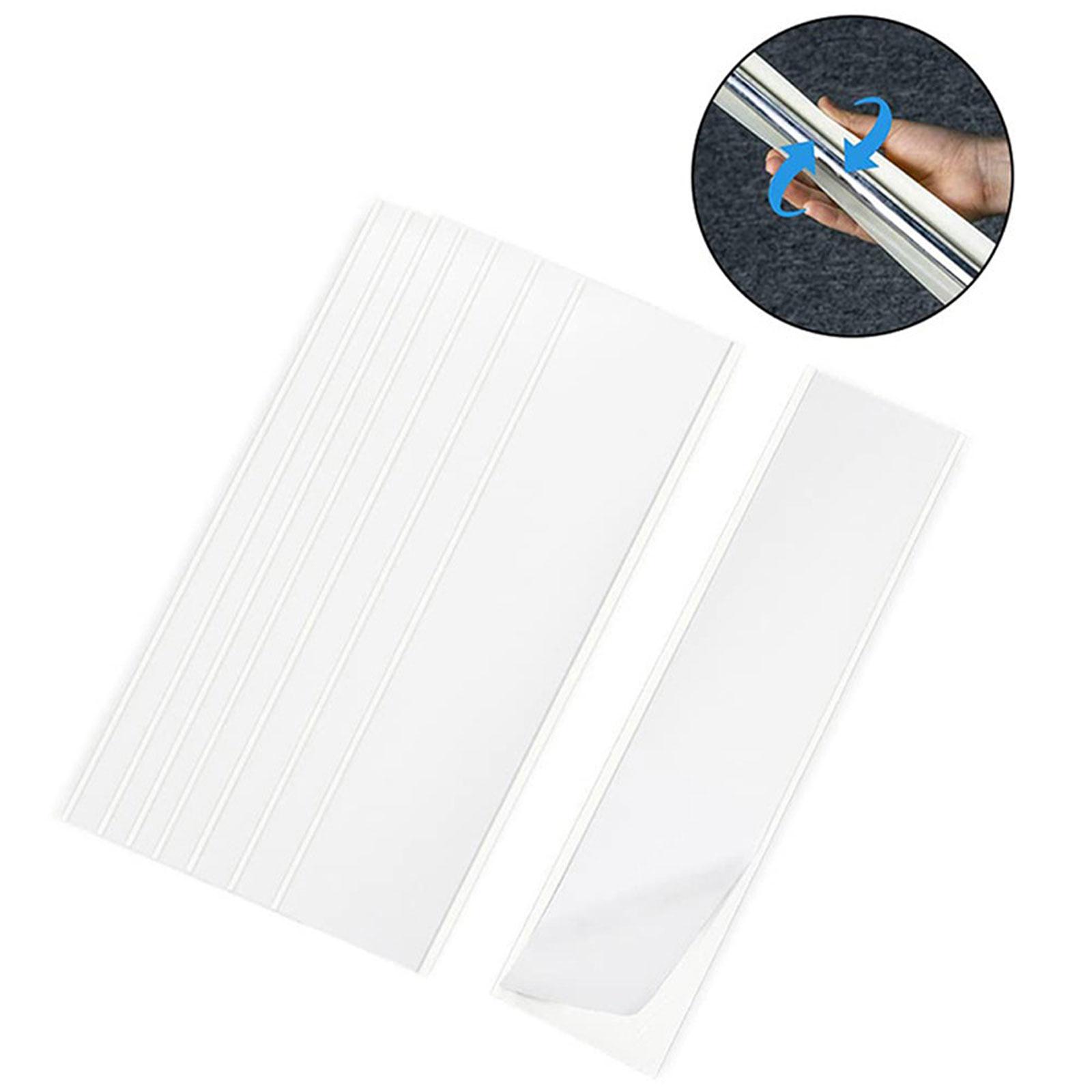 Double Sided Grip Tape Replace - đánh giá và giá Grip Regrip Tape