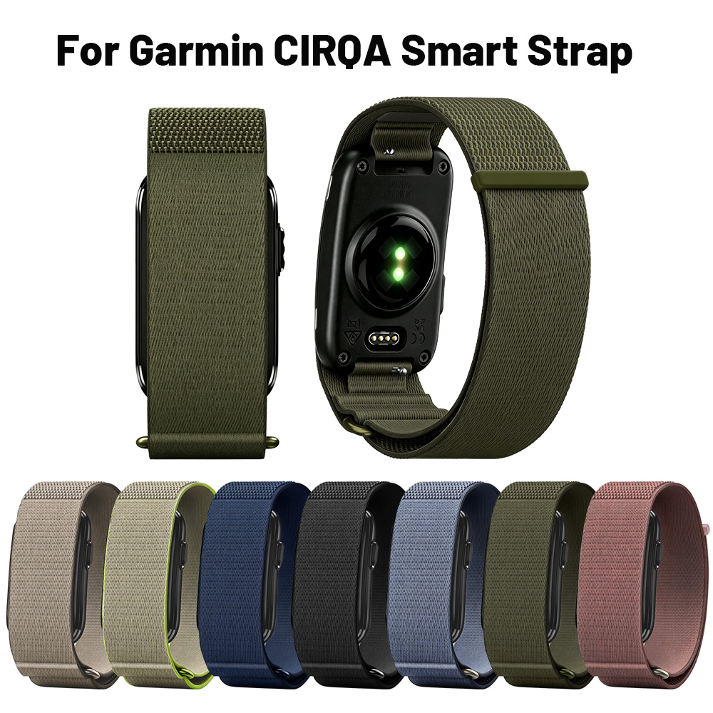 Advanced Custom Nylon Loop Wri - đánh giá và giá Golf Exercise Equipment
