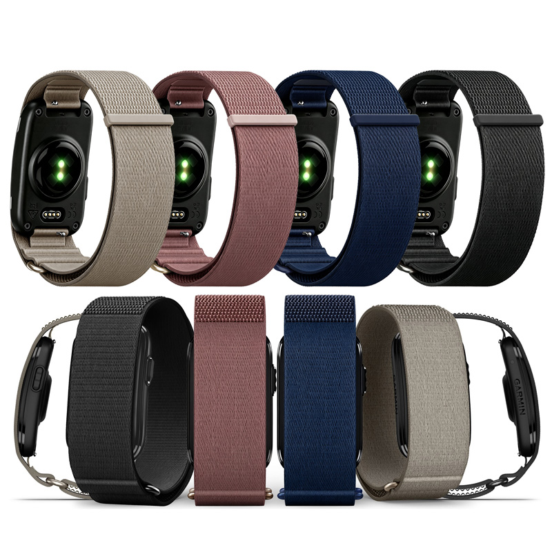 Advanced Custom Nylon Loop Wri - đánh giá và giá Golf Exercise Equipment