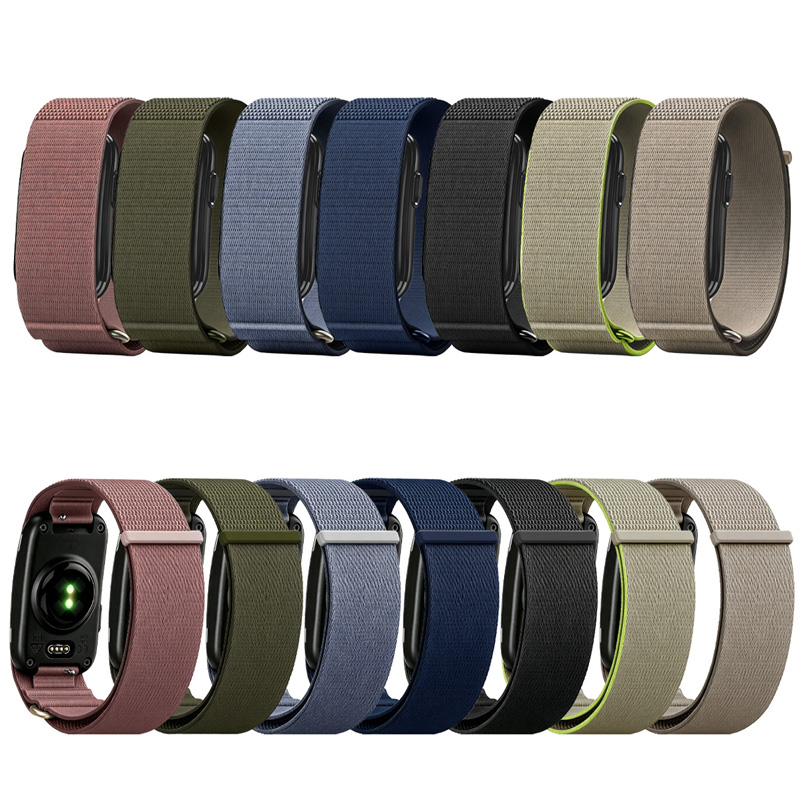 Advanced Custom Nylon Loop Wri - đánh giá và giá Golf Exercise Equipment