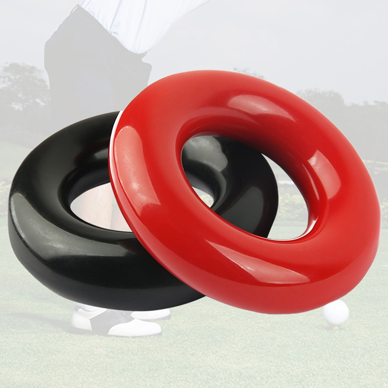 Golf Swing Trainer Weighted Ri - đánh giá và giá Golf Exercise Equipment