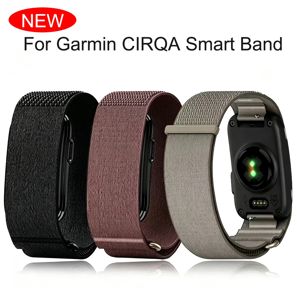 Advanced Nylon Loop Replacemen - đánh giá và giá Golf Exercise Equipment