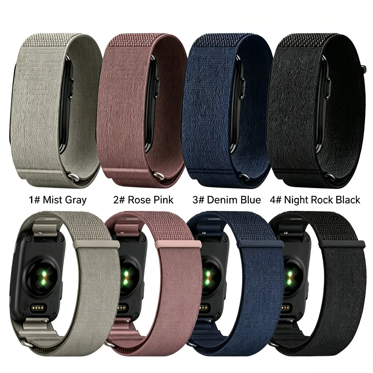 Advanced Nylon Loop Replacemen - đánh giá và giá Golf Exercise Equipment