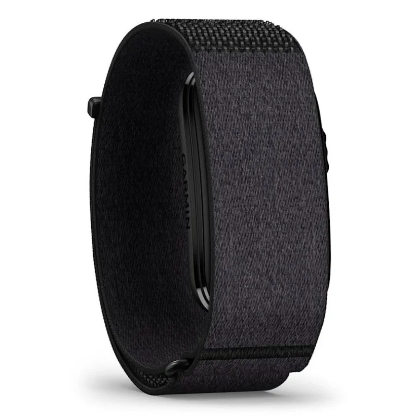 Advanced Nylon Loop Replacemen - đánh giá và giá Golf Exercise Equipment