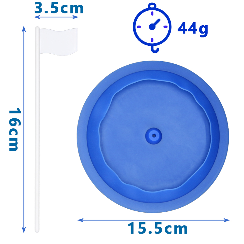 1Pc Soft Golf Practice Putting - đánh giá và giá Golf Exercise Equipment