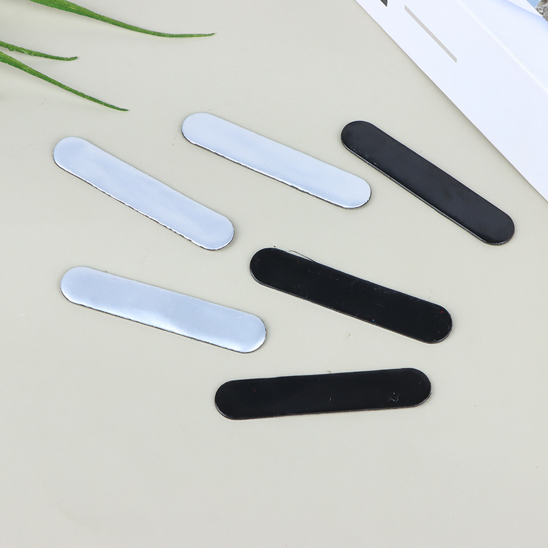10pcs Weighted Lead Tape Golf  - đánh giá và giá Golf Exercise Equipment