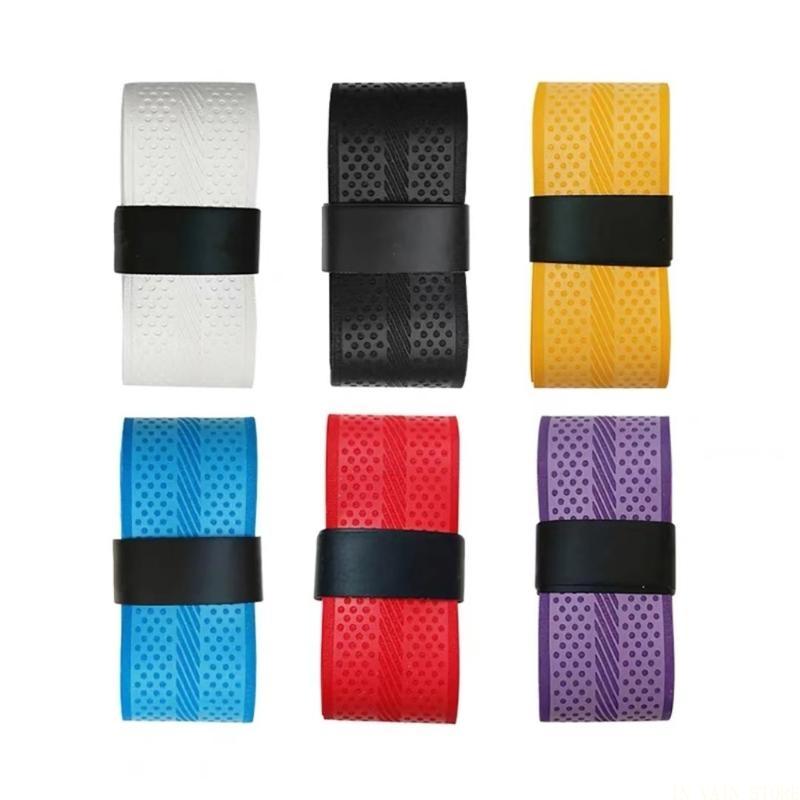 Băng quấn tay cầm gậy golf M5T - đánh giá và giá Grip Regrip Tape