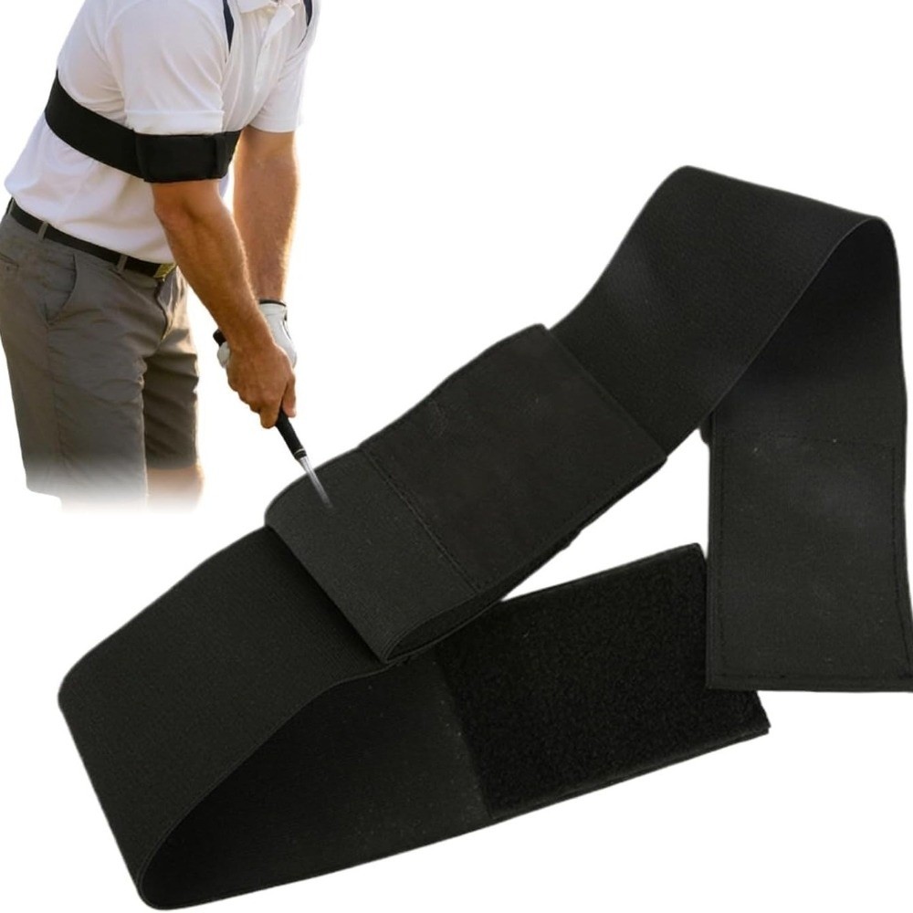 Swing Improvement Golf Trainin - đánh giá và giá Golf Exercise Equipment