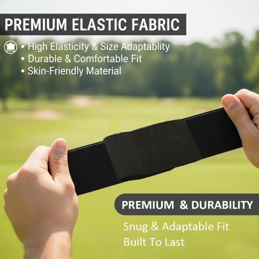Swing Improvement Golf Trainin - đánh giá và giá Golf Exercise Equipment